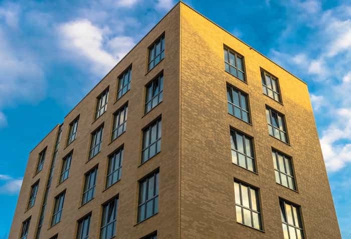 Edificio